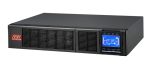 MEAN WELL ES-SU6K-RL 6kVA/6kW On-line UPS