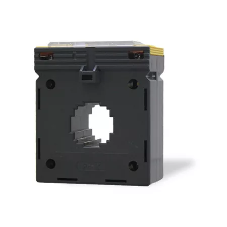 Eastron solid-core current transformer 30mm 100A / 1A Eastron solid-core current transformer 30mm 100A / 1A