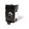 Eastron solid-core mini current transformer 20×30mm 80A / 5A