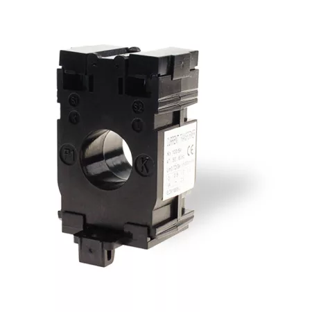 Eastron solid-core mini current transformer 20×30mm 120A / 5A Eastron solid-core mini current transformer 20×30mm 120A / 5A