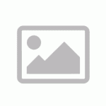   Eastron rugalmas Rogowski-tekercs 60mm 85mV/kA 5m vezetékkel (Piros)