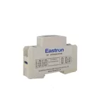 Eastron D1 Rogowski integrator 1V 100A 12V supply