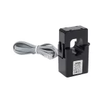   Eastron split-core RJ12 current transformer 10mm 3-10A / 100mA