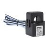 Eastron ESCT-T36 400A/5A 36mm current transformer