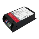   Delta Electronics EUCI-130105GIA 60-200V 0,2-1,05A 130W LED tápegység