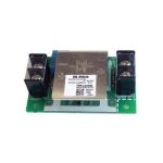   TDK-Lambda RP-60-20 7-60VDC 20A reverse current protection module