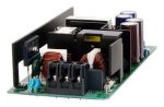 TDK-Lambda EVS18-16R7 18V 16,7A power supply