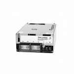 TDK-Lambda EVS36-16R7/R 36V 16,7A power supply
