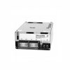 TDK-Lambda EVS36-16R7 36V 16,7A power supply TDK-Lambda EVS36-16R7 36V 16,7A power supply