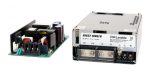 TDK-Lambda EVS57-10R6/R 57V 10,6A power supply