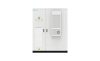 Elecod Monet-100TS 100kW/261kWh include MPPT and with UPS function - ESS - energy storage system Elecod Monet-100TS 100kW/261kWh include MPPT and with UPS function - ESS - energy storage system