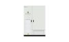 Elecod Monet-50CL 50kW/100kWh - ESS - energy storage system Elecod Monet-50CL 50kW/100kWh - ESS - energy storage system