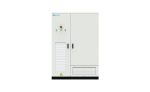 Elecod Monet-50CL 50kW/100kWh - ESS - energy storage system
