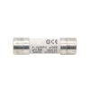 Bremas 10x38mm 20A 1000VDC PV - photovoltaic fuse