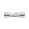 Bremas 10x38mm 20A 1000VDC PV - fotovoltaikus hengeres biztosítóbetét Bremas 10x38mm 20A 1000VDC PV - fotovoltaikus hengeres biztosítóbetét