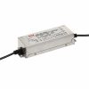MEAN WELL FDL-65-1550 LED power supply MEAN WELL FDL-65-1550 LED power supply