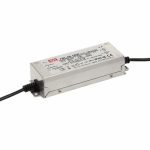 MEAN WELL FDL-65-1800 LED power supply