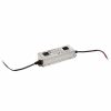 MEAN WELL FDLC-80 LED power supply MEAN WELL FDLC-80 LED power supply