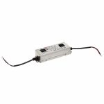 MEAN WELL FDLC-80 LED power supply
