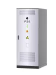   FEB PowerPLANT 260E PLUS 125kW/261kWh - ESS - energy storage system