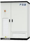 FEB PowerPLANT H230 PLUS 100kW/232kWh - ESS - energy storage system FEB PowerPLANT H230 PLUS 100kW/232kWh - ESS - energy storage system