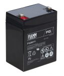 FIAMM FG20271 12V 2,7Ah VRLA battery