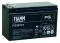 FIAMM FG20721 12V 7,2Ah VRLA battery FIAMM FG20721 12V 7,2Ah VRLA battery