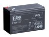 FIAMM FG20722 12V 7,2Ah VRLA battery