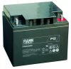 FIAMM FG24204 12V 42Ah Ipari zárt (zselés) ólomakkumulátor