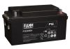FIAMM FG26504 12V 65Ah VRLA battery FIAMM FG26504 12V 65Ah VRLA battery