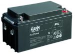 FIAMM FG27004 12V 70Ah VRLA battery