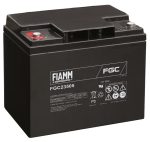 FIAMM FGC23505 12V 35Ah VRLA battery