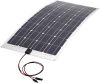 TBB Power FLEX-SFP32 12V 100Wp 21.4Voc solar panel