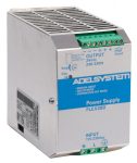 Adel System FLEX28012A 12V 20A 240W tápegység
