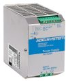 Adel System FLEX28024B 24V 14A 336W power supply