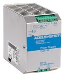 Adel System FLEX28024B 24V 14A 336W power supply