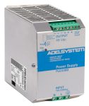 Adel System FLEX28048A 48V 7,5A 360W power supply