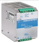 Adel System FLEX50024B 24V 24A 576W tápegység