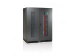   Riello Master HP MHT 300 NBP 300kVA/270kW on-line szünetmentes tápegység/UPS