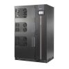 Riello NextEnergy NXE 300 IP31 300kVA/270kW on-line szünetmentes tápegység/UPS