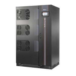 Riello NextEnergy NXE 400 400kVA/400kW on-line UPS