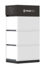 Pylontech FORCE-L2-3 10,65kWh modular LiFePO4 energy storage system