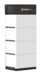 Pylontech FORCE-L2-4 14,21kWh modular LiFePO4 energy storage system