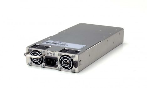 TDK-Lambda FPS1000 24/PS 24V 40A power supply