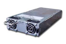 TDK-Lambda FPS3000-48/S 48V 63A 3000W power supply