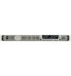 TDK-Lambda G10-500-IEEE-3P400 10V 500A 5000W programozható tápegység
