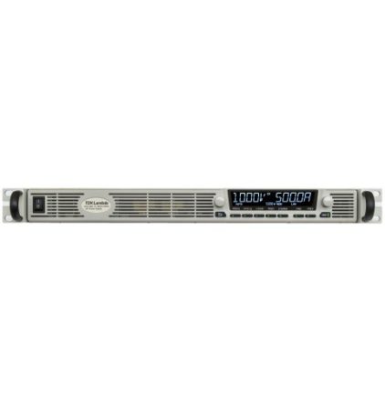 TDK-Lambda G10-500-IEEE-3P400 10V 500A 5000W programozható tápegység