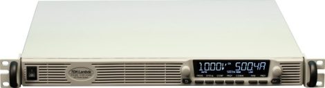 TDK-Lambda G150-34-IEEE-3P400 150V 34A 5100W programozható tápegység