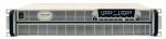   TDK-Lambda G300-11.5-IEEE-1P208 300V 11,5A 3450W programozható tápegység