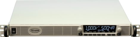 TDK-Lambda G300-3.5 300V 3,5A 1050W programozható tápegység